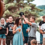 0073 ZadarmoFest 2021